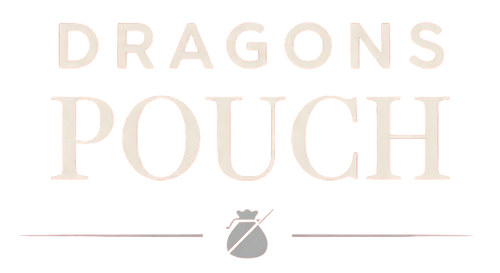 DragonsPouch